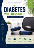 10 Page Diabetes Wellness Guide.pdf