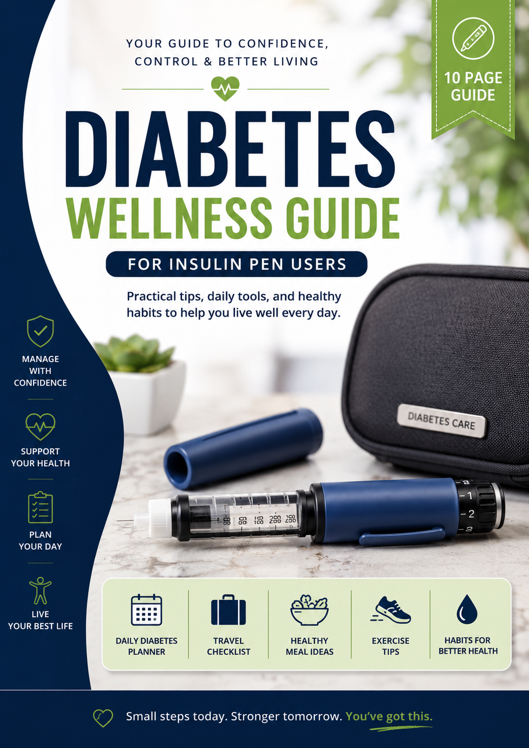 10 Page Diabetes Wellness Guide.pdf