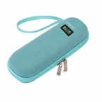 Thermometer Insulin Cooler Travel Case