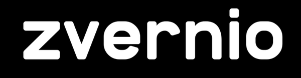 Zvernio