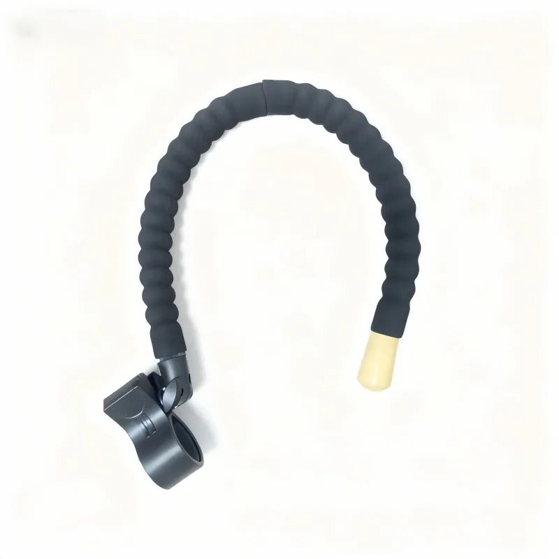 Stand Pet Hair Dryer