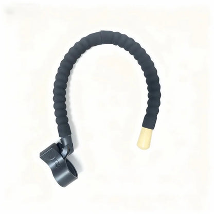 Stand Pet Hair Dryer